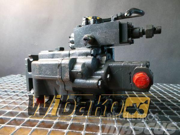 Vickers Hydraulic pump Vickers PVH57V10L 11093517 Ostale komponente