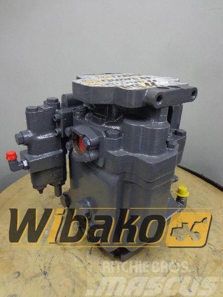 Vickers Hydraulic pump Vickers PVH098L 32202IA1-5046 Ostale komponente