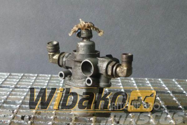 Wabco Air valve WABCO 975 300 1000 Ostale komponente