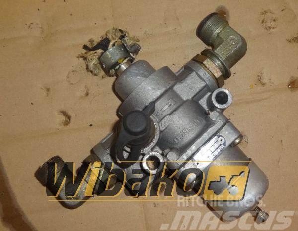 Wabco Air valve WABCO 975 300 1000 Ostale komponente